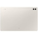 Samsung Galaxy Tab S9 Ultra 5G 12/512GB, бежевый