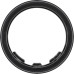 Samsung Galaxy Ring Size 8 Titanium Black