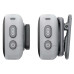 DJI Mic Mini 2 (2TX + 1RX + Charging Case)