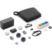 DJI Mic Mini 2 (2TX + 1RX + Charging Case)