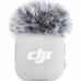 DJI Mic Mini 2 (2TX + 1RX + Charging Case)