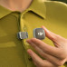 DJI Mic Mini 2 (2TX + 1RX + Charging Case)