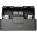 DJI Mic Mini 2 (2TX + 1RX + Charging Case)