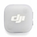DJI Mic Mini 2 (2TX + 1RX + Charging Case)