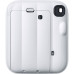 Fujifilm Instax Mini 13 Clay White Fujifilm Instax Mini 13 Clay White