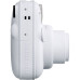 Fujifilm Instax Mini 13 Clay White Fujifilm Instax Mini 13 Clay White