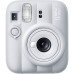 Fujifilm Instax Mini 13 Clay White Fujifilm Instax Mini 13 Clay White