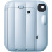 Fujifilm Instax Mini 13 Frost Blue Fujifilm Instax Mini 13 Frost Blue