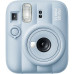 Fujifilm Instax Mini 13 Frost Blue Fujifilm Instax Mini 13 Frost Blue