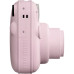 Fujifilm Instax Mini 13 Candy Pink