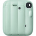Fujifilm Instax Mini 13 Lagoon Green Fujifilm Instax Mini 13 Lagoon Green