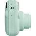 Fujifilm Instax Mini 13 Lagoon Green Fujifilm Instax Mini 13 Lagoon Green