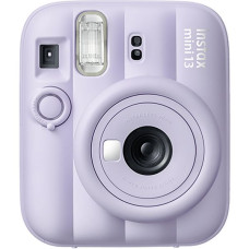 Fujifilm Instax Mini 13 Dreamy Purple