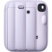 Fujifilm Instax Mini 13 Dreamy Purple