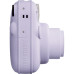 Fujifilm Instax Mini 13 Dreamy Purple