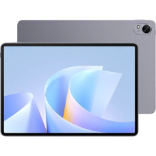 Huawei MatePad 11.5S 2026 SLG-W09 12/512GB PaperMatte Wi-Fi + keyboard Gray