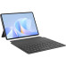 Huawei MatePad 11.5S 2026 SLG-W09 12/512GB PaperMatte Wi-Fi + keyboard Gray