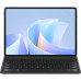 Huawei MatePad 11.5S 2026 SLG-W09 12/512GB PaperMatte Wi-Fi + keyboard Gray