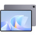 Huawei MatePad 11.5S 2026 SLG-W09 12/512GB PaperMatte Wi-Fi + keyboard Gray