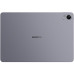 Huawei MatePad 11.5S 2026 SLG-W09 12/512GB PaperMatte Wi-Fi + keyboard Gray