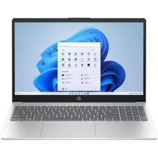HP Laptop 17 17-cn3083st (Intel Core i3-N305 1800MHz/8Gb/512Gb SSD/17.3