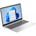 HP Laptop 17 17-cn3083st (Intel Core i3-N305 1800MHz/8Gb/512Gb SSD/17.3
