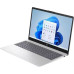 HP Laptop 17 17-cn3083st (Intel Core i3-N305 1800MHz/8Gb/512Gb SSD/17.3