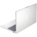 HP Laptop 17 17-cn3083st (Intel Core i3-N305 1800MHz/8Gb/512Gb SSD/17.3
