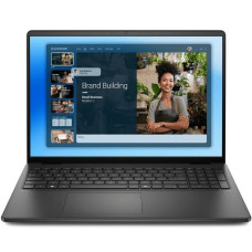 Dell 16 DC16250 (Intel Core 5 120U 1400MHz/16Gb/512Gb SSD/16.0