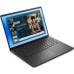 Dell 16 DC16250 (Intel Core 5 120U 1400MHz/16Gb/512Gb SSD/16.0