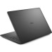 Dell 16 DC16250 (Intel Core 5 120U 1400MHz/16Gb/512Gb SSD/16.0