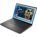 Dell 16 DC16250 (Intel Core 5 120U 1400MHz/16Gb/512Gb SSD/16.0