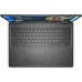 Dell 16 DC16250 (Intel Core 5 120U 1400MHz/16Gb/512Gb SSD/16.0