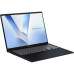 Asus VivoBook 16 M1607KA-DS76 (AMD Ryzen AI 7 350 2000MHz/16Gb/1024Gb SSD/16.0