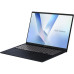 Asus VivoBook 16 M1607KA-DS76 (AMD Ryzen AI 7 350 2000MHz/16Gb/1024Gb SSD/16.0