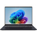 Asus VivoBook 16 M1607KA-DS76 (AMD Ryzen AI 7 350 2000MHz/16Gb/1024Gb SSD/16.0