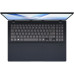 Asus VivoBook 16 M1607KA-DS76 (AMD Ryzen AI 7 350 2000MHz/16Gb/1024Gb SSD/16.0