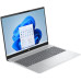 HP OmniBook 5 16-af1067st (Intel Core Ultra 7 255U 2000MHz/16Gb/1024Gb SSD/16.0