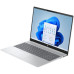 HP OmniBook 5 16-af1067st (Intel Core Ultra 7 255U 2000MHz/16Gb/1024Gb SSD/16.0