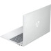 HP OmniBook 5 16-af1067st (Intel Core Ultra 7 255U 2000MHz/16Gb/1024Gb SSD/16.0
