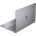 HP OmniBook X Flip 16-ar0013dx (AMD Ryzen AI 5 340 2000MHz/16Gb/512Gb SSD/16.0