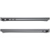 HP OmniBook X Flip 16-ar0013dx (AMD Ryzen AI 5 340 2000MHz/16Gb/512Gb SSD/16.0
