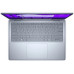 Dell 14 Plus DB14250 (Intel Core Ultra 7 256V 2200MHz/16Gb/1024Gb SSD/14.0 Dell 14 Plus DB14250 (Intel Core Ultra 7 256V 2200MHz/16Gb/1024Gb SSD/14.0