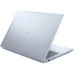 Dell 14 Plus DB14250 (Intel Core Ultra 7 256V 2200MHz/16Gb/1024Gb SSD/14.0 Dell 14 Plus DB14250 (Intel Core Ultra 7 256V 2200MHz/16Gb/1024Gb SSD/14.0