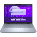 Dell 14 Plus DB14250 (Intel Core Ultra 7 256V 2200MHz/16Gb/1024Gb SSD/14.0 Dell 14 Plus DB14250 (Intel Core Ultra 7 256V 2200MHz/16Gb/1024Gb SSD/14.0