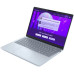 Dell 14 Plus DB14250 (Intel Core Ultra 7 256V 2200MHz/16Gb/1024Gb SSD/14.0 Dell 14 Plus DB14250 (Intel Core Ultra 7 256V 2200MHz/16Gb/1024Gb SSD/14.0