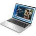 Dell 16 DC16251 (Intel Core 7 150U 1800MHz/16Gb/1024Gb SSD/16.0