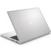 Dell 16 DC16251 (Intel Core 7 150U 1800MHz/16Gb/1024Gb SSD/16.0