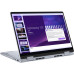Dell 14 Plus 2in1 (Intel Core Ultra 7 256V 2200MHz/16Gb/1024Gb SSD/14.0