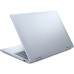 Dell 14 Plus 2in1 (Intel Core Ultra 7 256V 2200MHz/16Gb/1024Gb SSD/14.0
